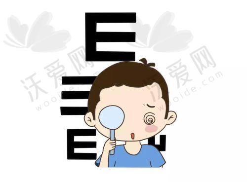 上海麦迪格眼视光中 心在ICL晶体植入方面的技术如何呢？