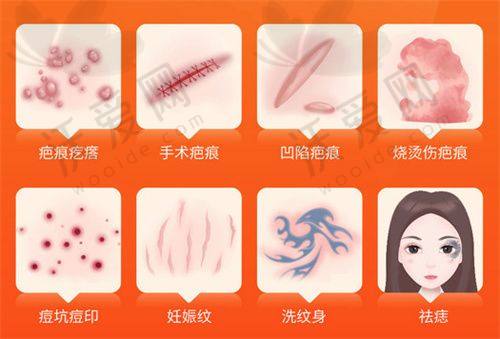 洛阳孔繁荣医美嗨体熊猫+弗缦胶原蛋白眼周年轻化套餐原价8825元，现3800元起速抢