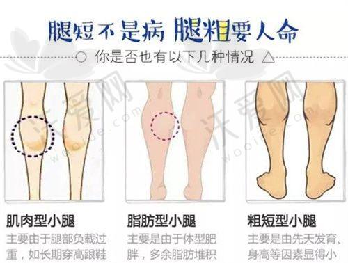 郑州壹加壹医疗美容医院马文章医生从医荣誉