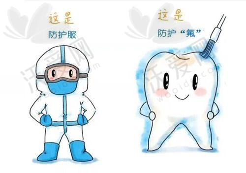 湛江柏乐口腔门诊部收费标准参考