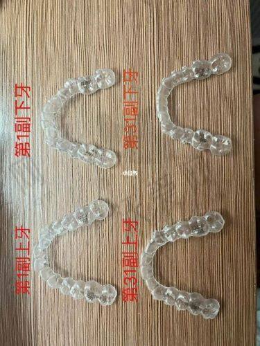 湛江柏乐口腔门诊部硬件设备精良！