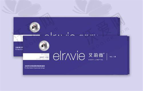 山东烟台曙光医疗美容医院聂瑞峰医生技术好不好？