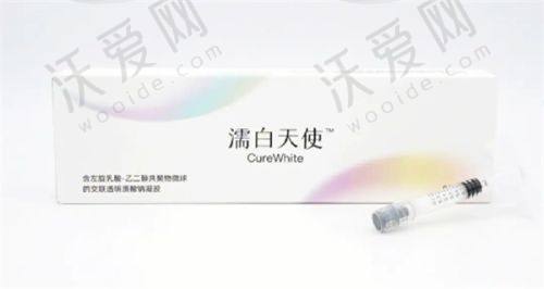 哈尔滨羽禅医疗美容李泽松提眉术技术优势