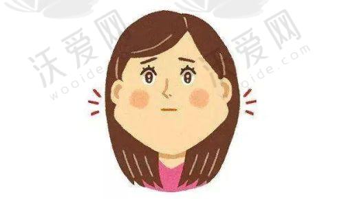 成都莱瑞拉威塑医疗美容医院黄佳涌医生技术好不好？