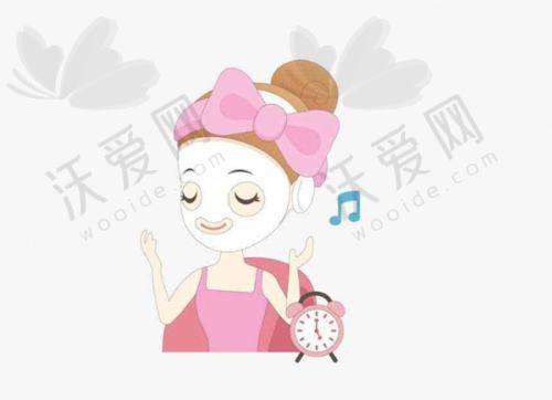 哈尔滨羽禅医疗美容李泽松提眉术医生风采