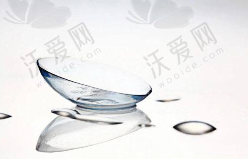 深圳其他爱尔眼科分院地址信息