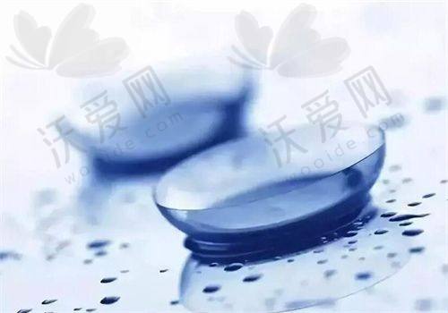 南宁爱尔眼科医院就诊贴士