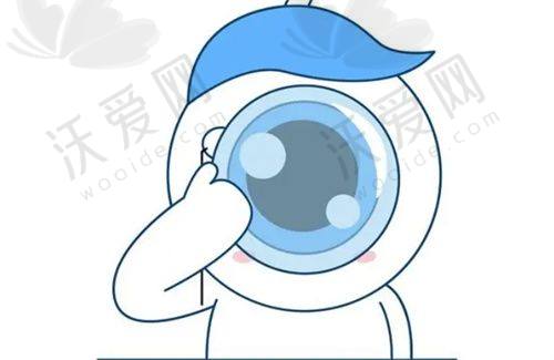 深圳普瑞眼科刘泉院长是怎样的一位医生？