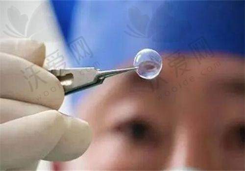 长春普瑞眼科医院老花镜验配199元起，个性化方案与先进设备助老年人畅享清晰视界