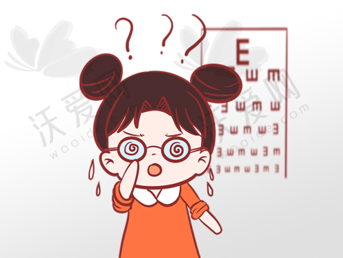 如何选择长春普瑞眼科进行睑板腺按摩+干眼治疗？