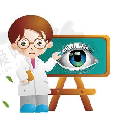 长春普瑞眼科在蔡司半飞秒激光近视手术上有哪些技术亮点？