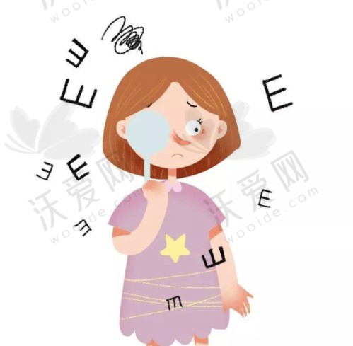 深圳佰视佳眼科医院在ICL晶体植入方面有什么特色？
