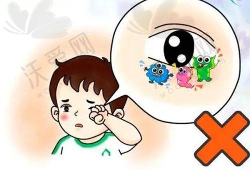 深圳普瑞眼科刘泉院长SMILEpro全飞秒近视手术26800元起，10秒超快矫正近视
