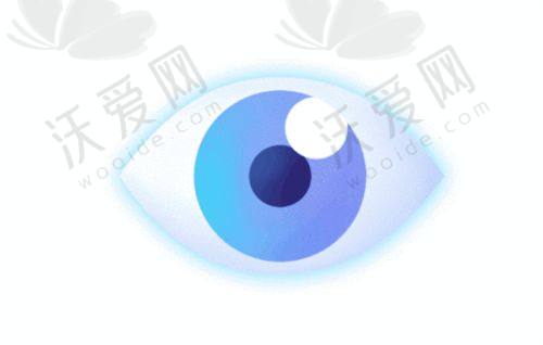 商丘普明眼科医院（柘城眼科医院）营业时间