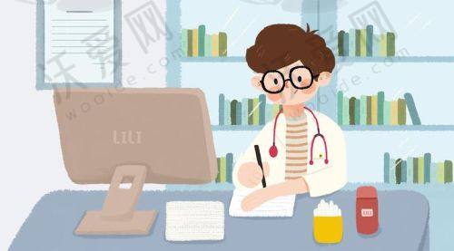 长春普瑞眼科医院在关爱老人眼健康方面有哪些举措？
