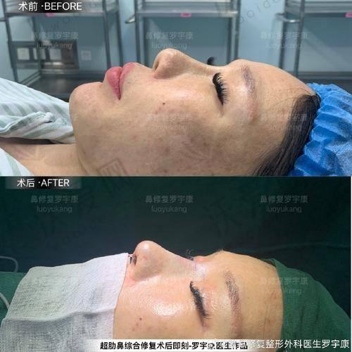 天津市时光整形美容门诊部地址