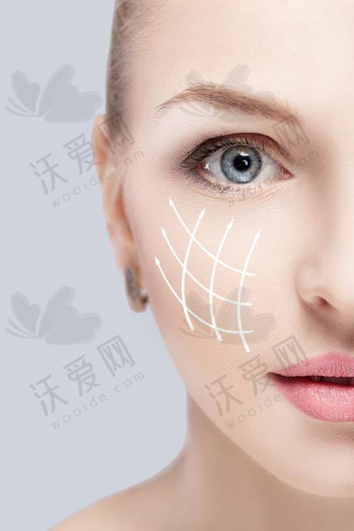 诸暨西子医疗美容医院营业时间