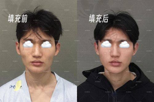 天津市时光整形美容门诊部硬件设备精良！