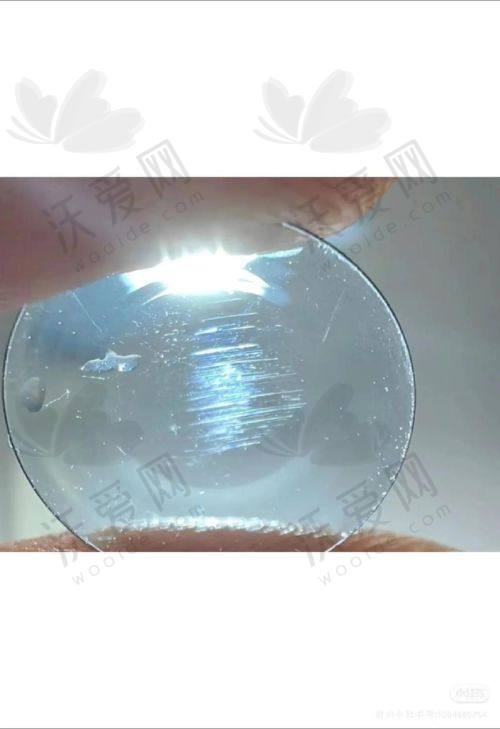 南宁爱尔眼科金阳门诊部（江南区）地址、营业时间及电话
