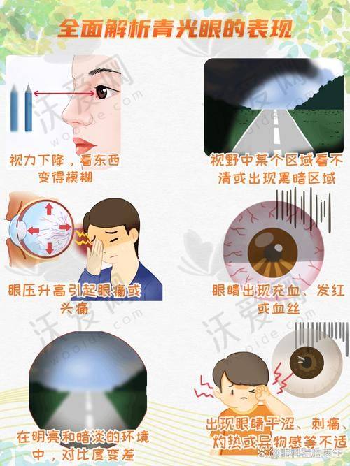 四川成都新视界眼科医院唐建医生技术好不好？