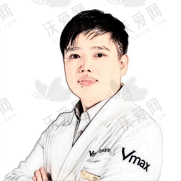 王振荣