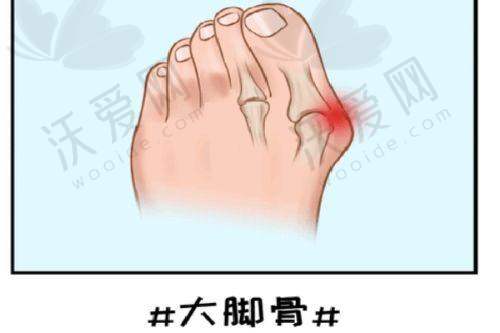 聊城多美医疗美容门诊部医生名单及简介