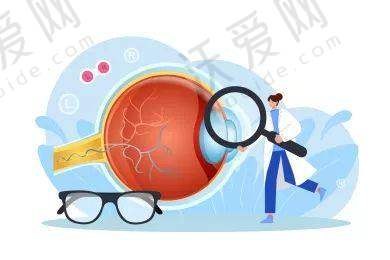总结评价——南京新视力眼科诊所怎么样？