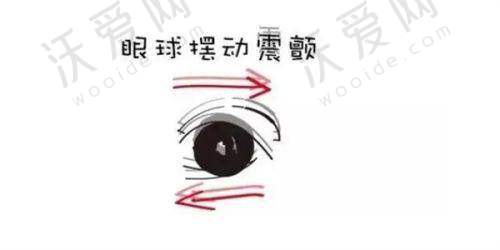 南京新视力眼科诊所地址