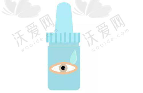 成都龙泉驿欧普眼视光眼科门诊部口碑如何？
