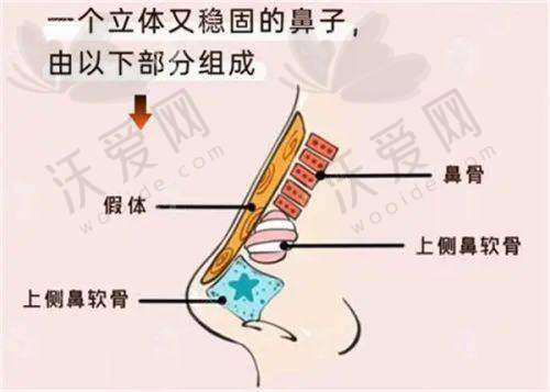 聊城多美医疗美容门诊部地址