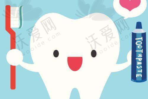 呼和浩特华医口腔韩国登腾种植牙2978元起颗颗同价，微创速愈+售后保障让种牙超省心