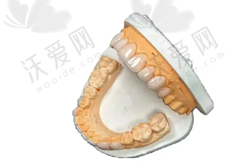 湖北武汉清华阳光口腔医院刘苏平医生技术好不好？