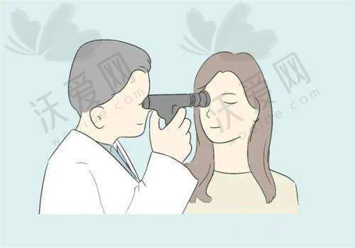 为何选择上海和平眼科医院进行近视手术？