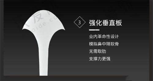 深圳福雅医疗美容博乐达水杨酸刷酸的作用成效