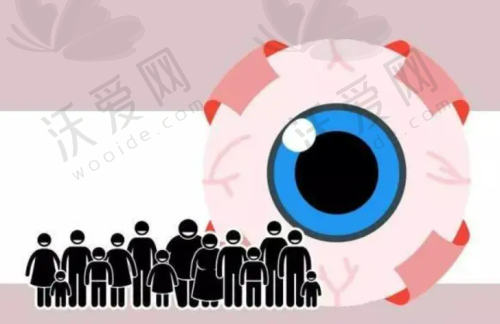 选择嘉兴爱尔眼科医院的理由