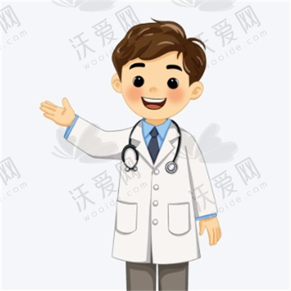 杨群申