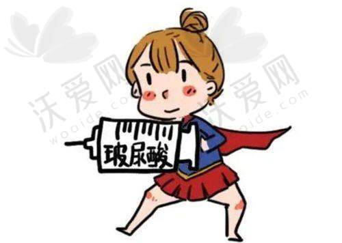 总结——北京漾格医疗美容医院李在郁医生怎么样？