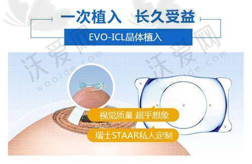 广州普瑞眼科医院简介