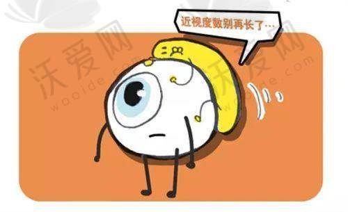 长春普瑞眼科医院电话0431-805696**到手！可预约专家医生服务能咨询