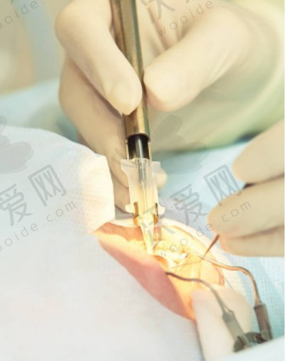 总结评价——霞浦县明心眼科诊所怎么样？