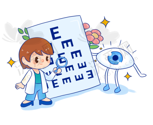 医生团队技术高超