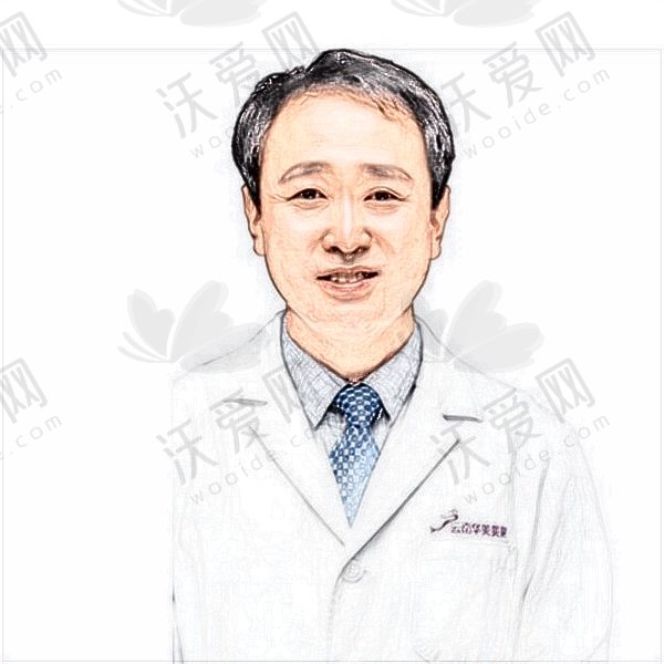 黄在弘