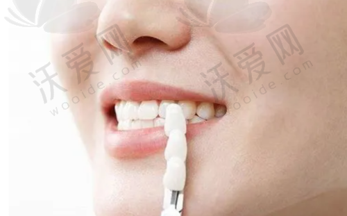 晋中百年中诺口腔医院：地址路线与便民服务