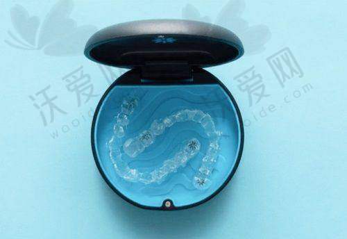 晋中百年中诺口腔医院：特色技术与专精医生团队