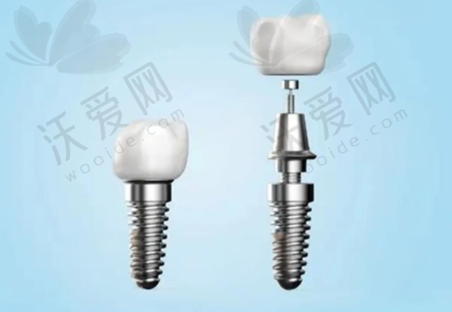 晋中百年中诺口腔具备正规资质：放心就医的保护