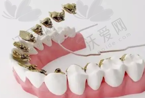 结语：晋中百年中诺口腔具备正规资质，值得优先考虑