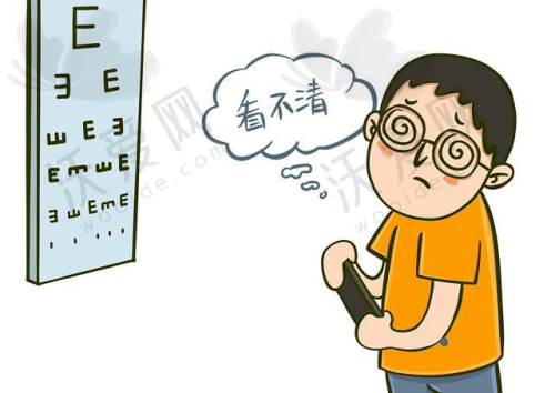深圳悦瞳眼科医院陈韶红的精雕半飞秒价格1.5万起，个性化矫正+快恢复让你告别近视烦恼