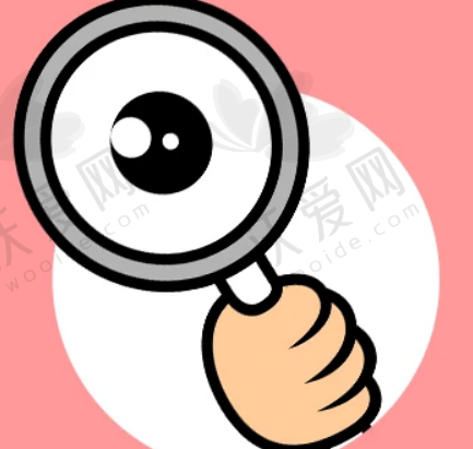 深圳悦瞳眼科医院儿童远视储备检查套餐采用了什么技术？有何优势？