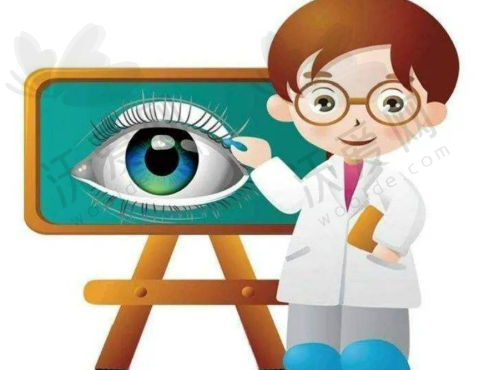 广州爱尔眼科干眼症熏蒸雾化理疗价格80元起赠眼健康检查，给干眼人群开启舒适护眼新体验
