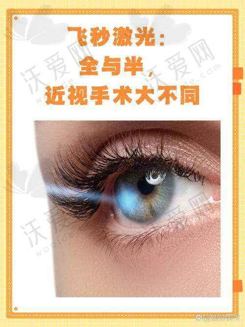 深圳悦瞳眼科是一家怎样的医院？